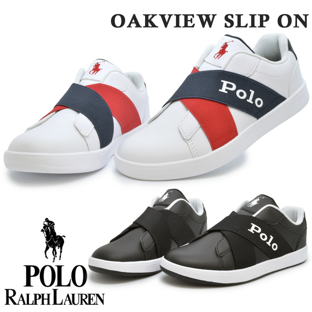 RALPH LAUREN プラットフォーム ロゴ スニーカー 関税送料込 RALPH LAUREN プラットフォーム ロゴ スニーカー 関税送料込