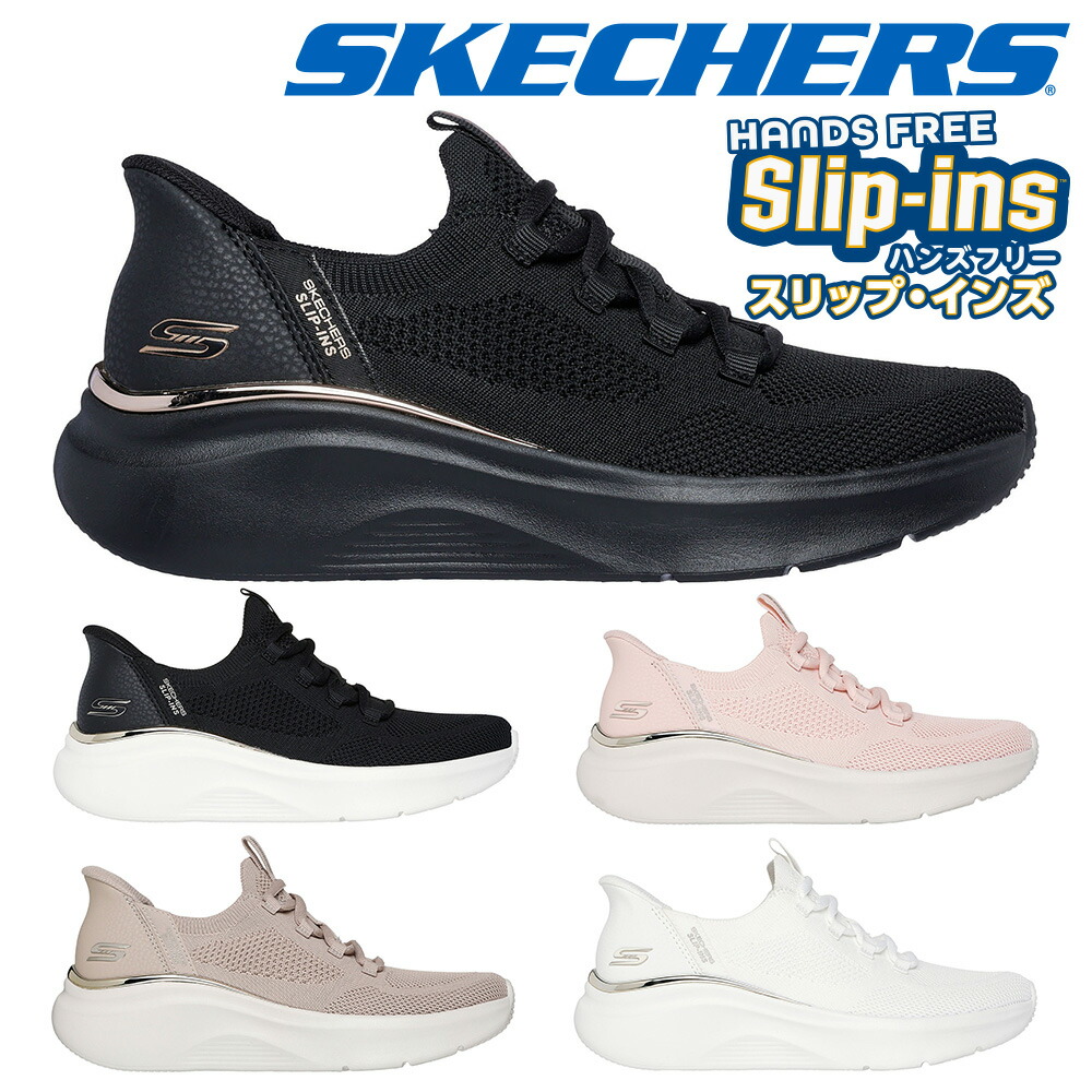 スイクン☆ ZXi7 アイアン｜Alpen Online