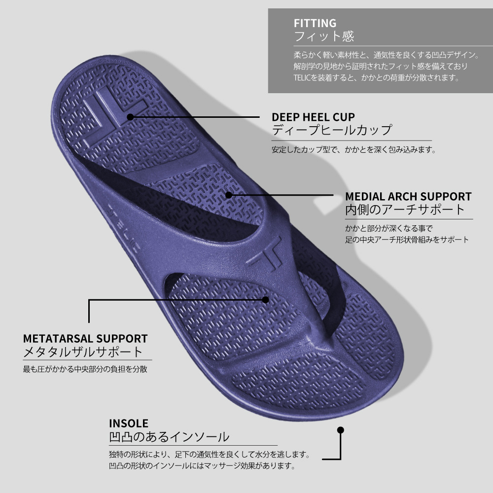 テリック トングサンダル レディース メンズ Flip Flop フリップ フロップ Telic Camo ラッピング不可商品 Brandingidentitydesign Com