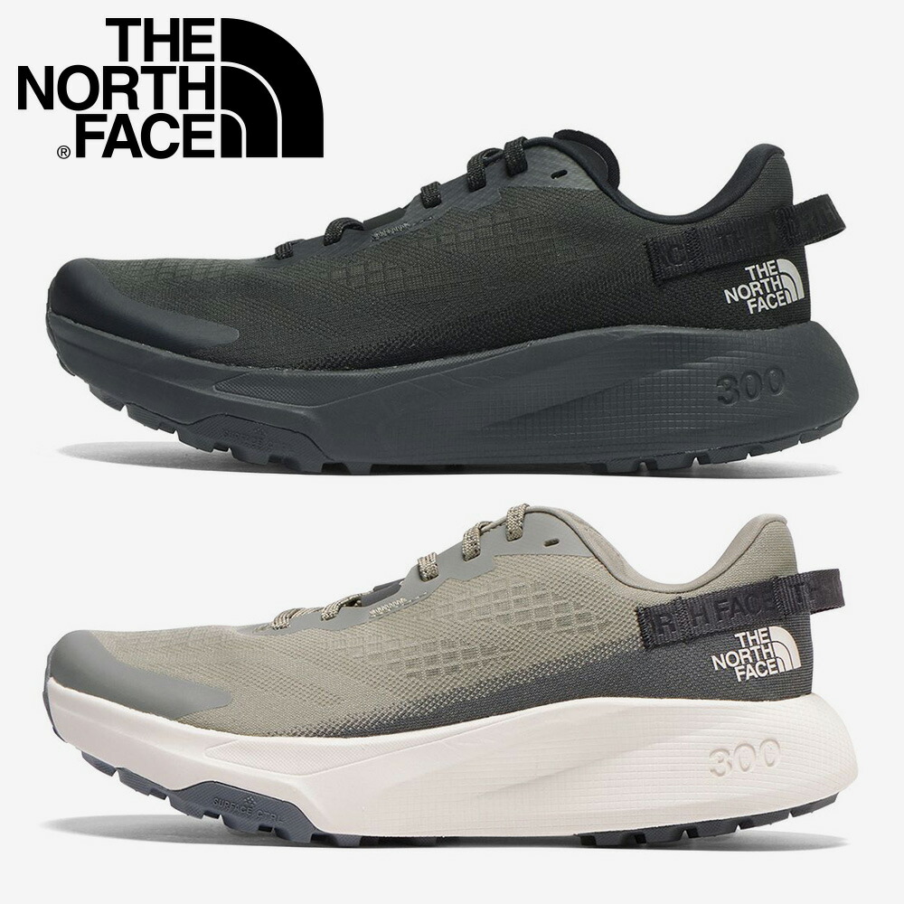 ザ・ノース・フェイスランニングシューズ レディース 楽天市場】ザ・ノース・フェイス アルタメサ 500 THE NORTH FACE