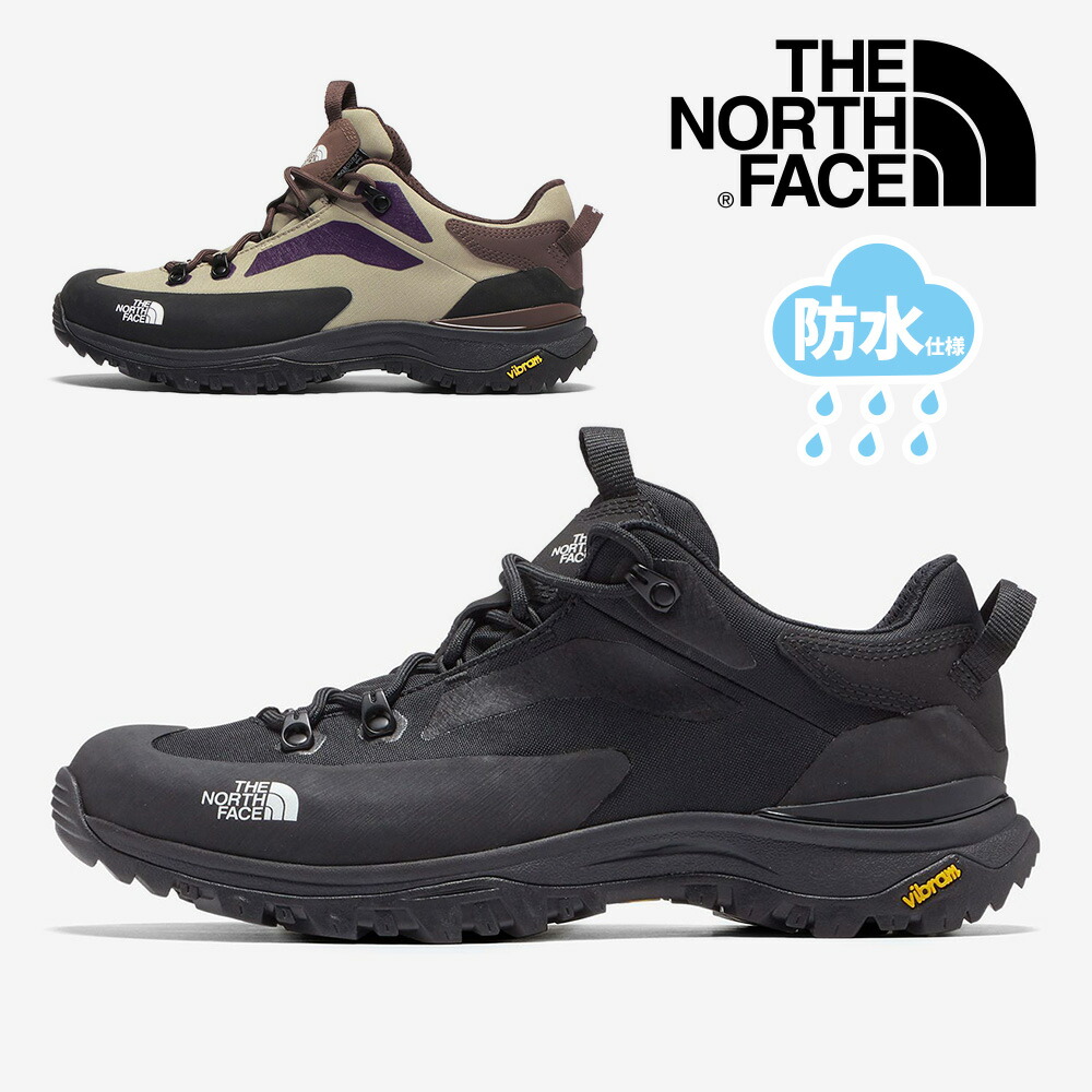 楽天市場】ノースフェイス THE NORTH FACE トレッキング