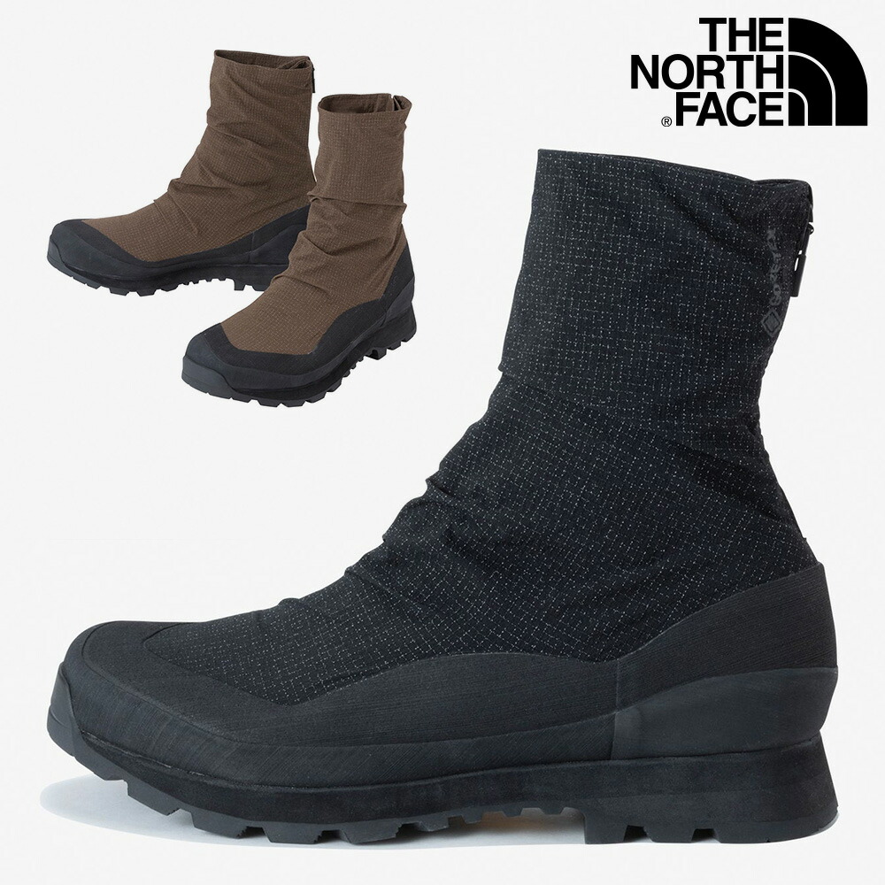楽天市場】【SALE Max30%OFF】ザ・ノース・フェイス ノース