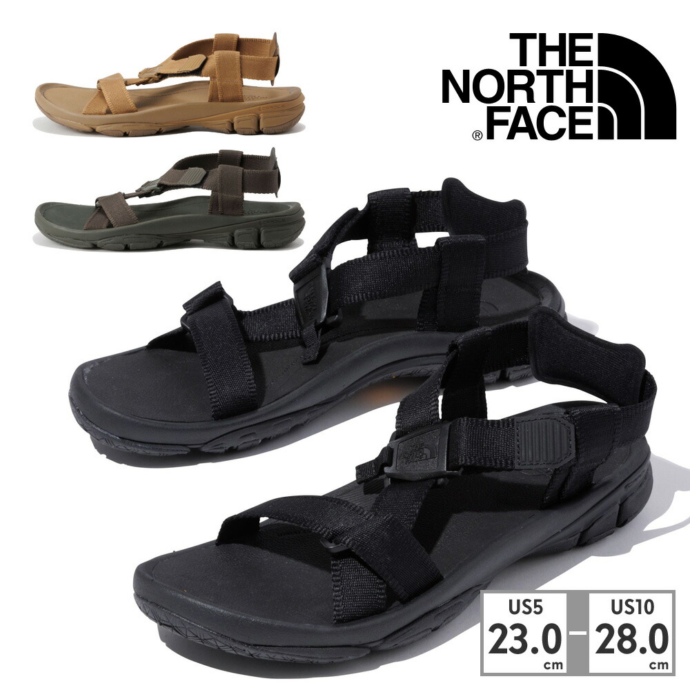 1-tnf-u-nf52350-1.jpg