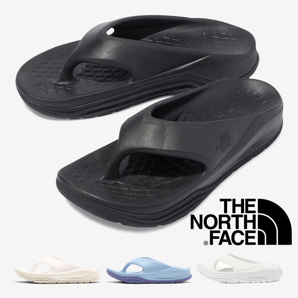 North beach ノースビーチ ムートン ダッフル レザー トグル North beach ノースビーチ ムートン ダッフル レザー トグル