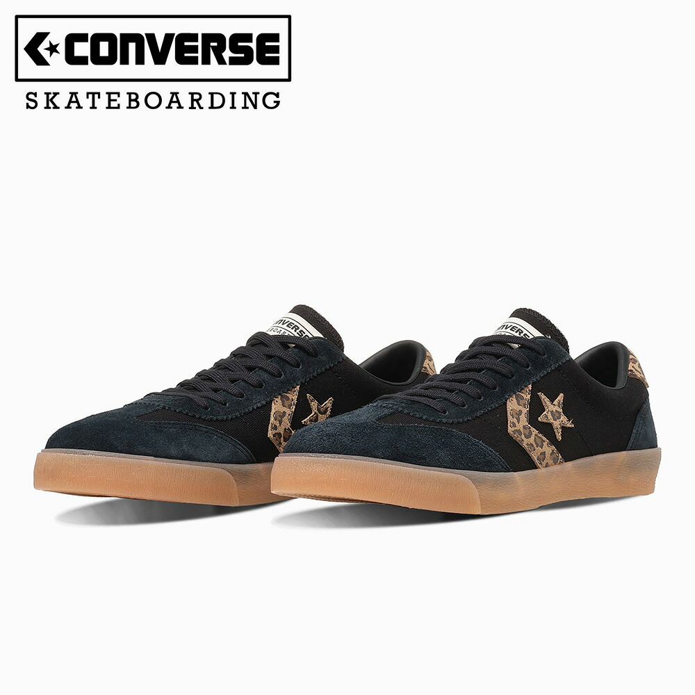 【お買い物マラソン】 【全国送料無料】 コンバース スニーカー メンズ レディース ロードクラシック SK LD OX converse ROADCLASSIC SK LD OX｜つるや