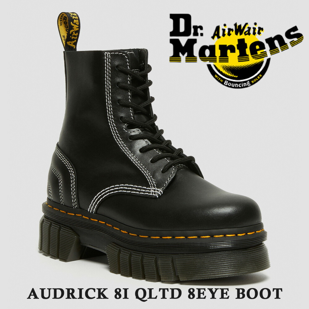 楽天市場】【返品交換送料無料】ドクターマーチン Dr.Martens メンズ 3