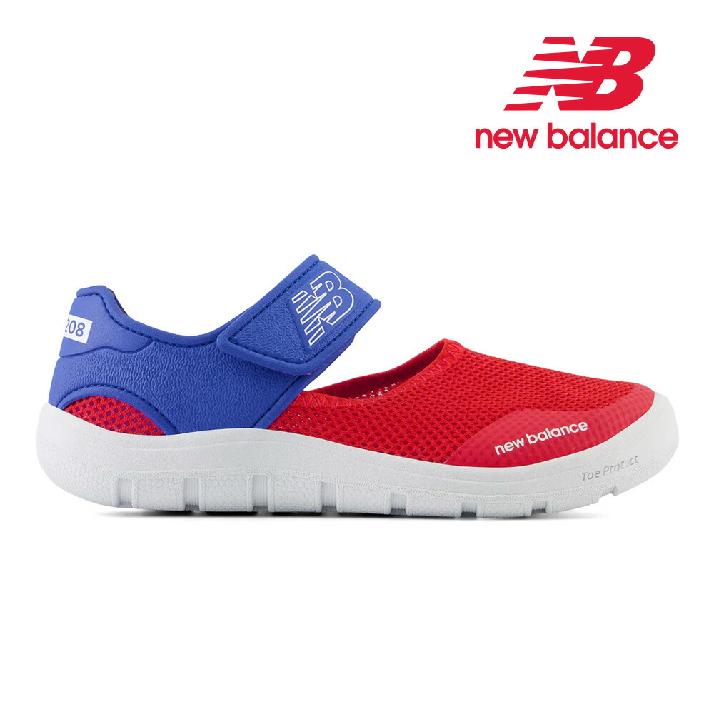 new balance u3006cbl 販売済み スリッポン