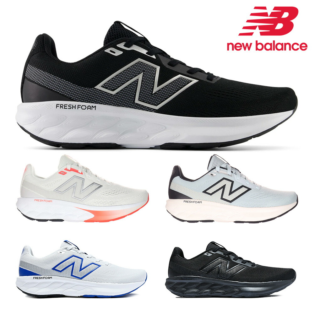 ニューオフィシャル 12個×2、G-I 12個×4 シャトルコック SHUTTLECOCK |YONEX BADMINTON（ヨネックス