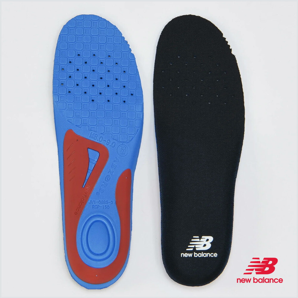 ニューバランス_new_balance_LAM35688_6-nb-mw-rcp150-010