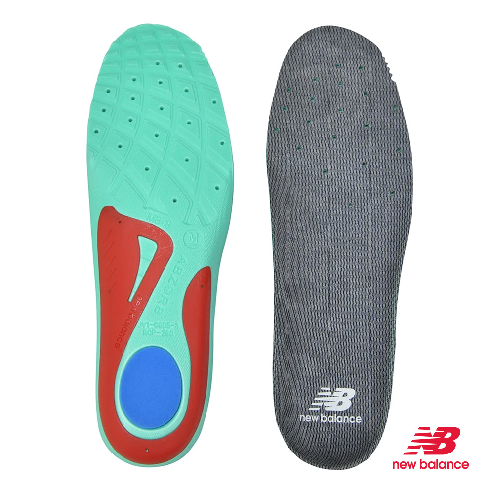 【専用】LAVIEN 3点セット 専用】LAVIEN 3点セット LAVIEN 3点セット