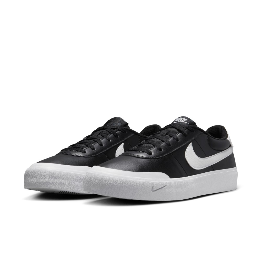 楽天市場】ナイキ コート ショット 大人用 スニーカー NIKE