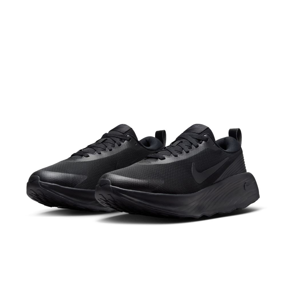 ★NIKE★大人気★W PROMINA / プロミナ★追跡可 NIKE】 ナイキ W PROMINA ウィメンズ プロミナ WFV6343 002BLK