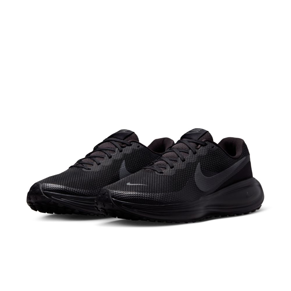 楽天市場】ナイキ（NIKE）（メンズ）スポーツシューズ