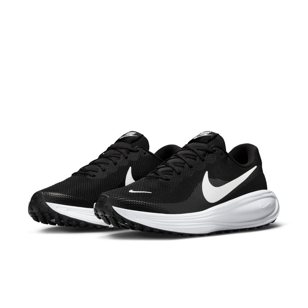 NIKE RACING ランニングシューズ ホワイト/ブラック 26cm Nike Racing ランニングシューズ ブラック/ホワイト - メルカリ