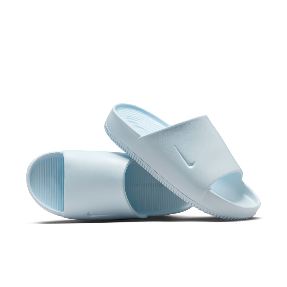 シューズ・サンダルその他 Nike kam women slides DX4816-100 Nike Calm Slide Womens Sandals Sail DX4816-100 – Shoe Palace