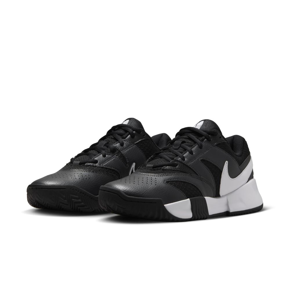 【NIKE】ナイキ WMNS AIR ZOOM BELLA 7 エア ズーム ベラ 7 NIKE公式】ナイキ ベラ 7 ウィメンズ ワークアウトシューズ