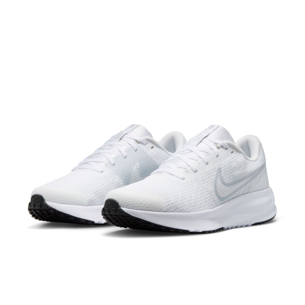 楽天市場】W NIKE RUN DEFY ローカット スニーカー シューズ