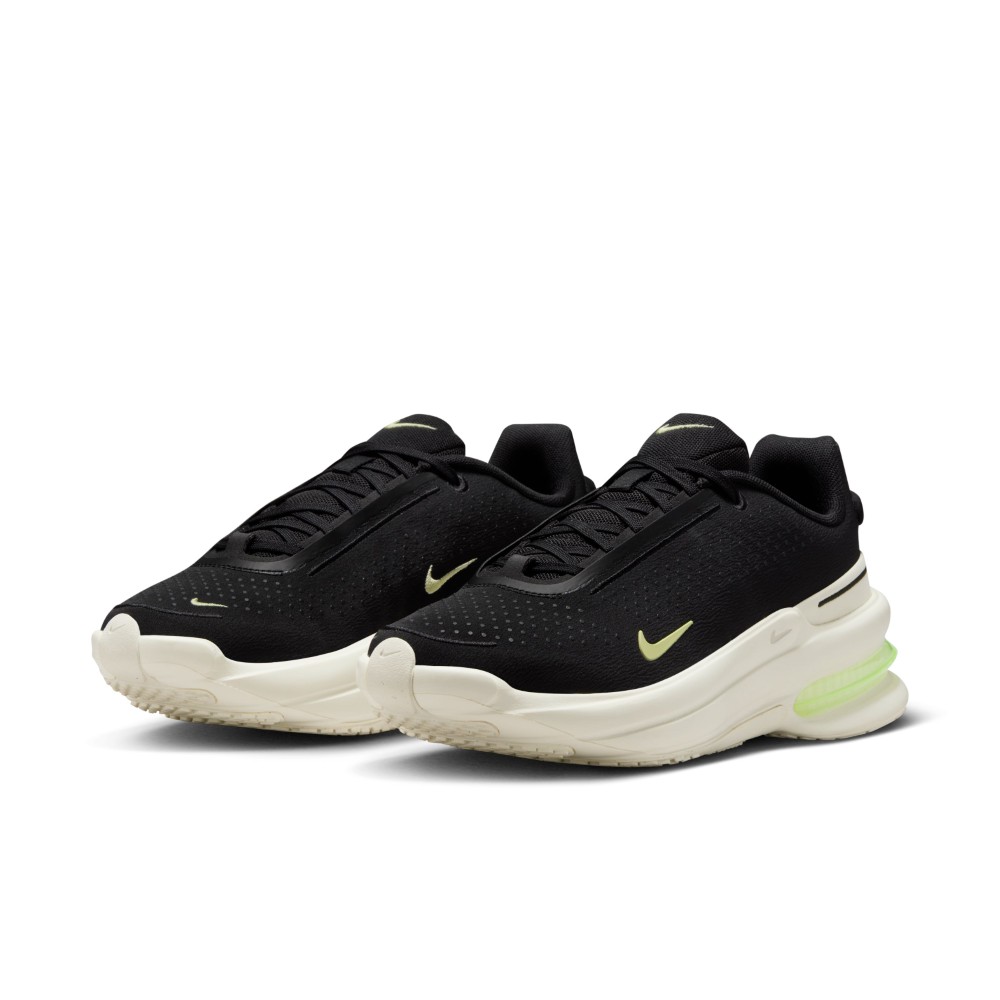 ナイキ　ズームランニング　27㎝ NIKE ナイキ（NIKE）（メンズ）ランニングシューズ ジョギング