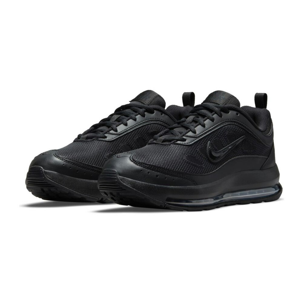 楽天市場】【お買い物マラソン】 NIKE スニーカー メンズ エア