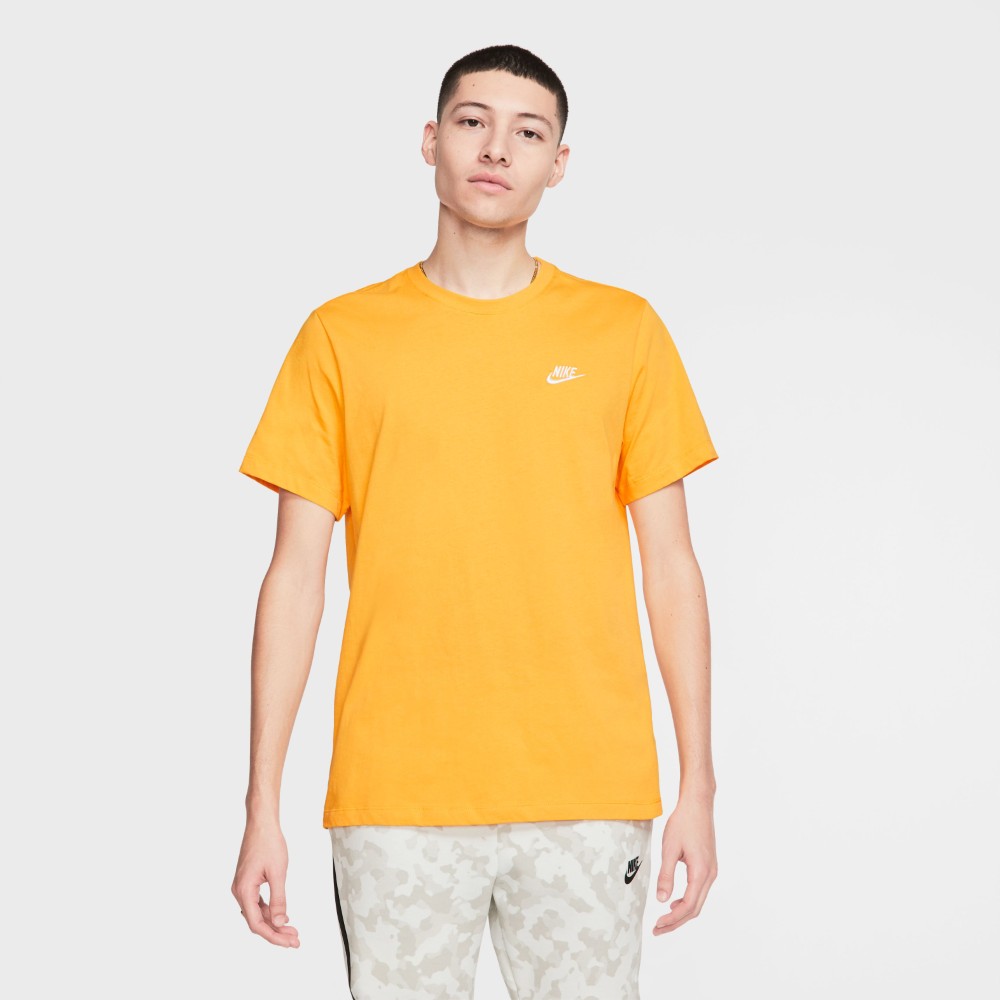 楽天市場】NIKE Tシャツ メンズ ナイキ NSW クラブ AR4999 Nike