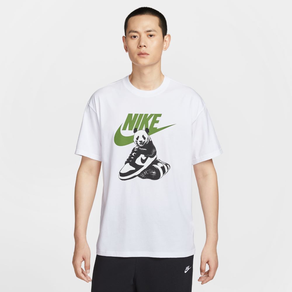 【希少残りわずか】新品　NIKE　ナイキ　メンズ　半袖　Tシャツ　Lサイズ 6-nc-m-hq9245-100.jpg