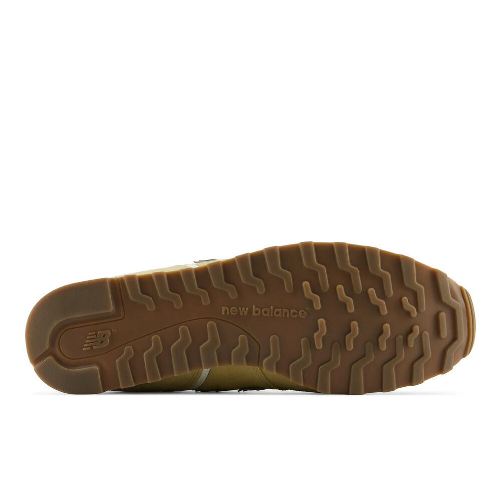 【ランキング受賞】 ニューバランス スニーカー メンズ レディース U373 M373 ML373 new balance WIDTH:D レトロ スエード