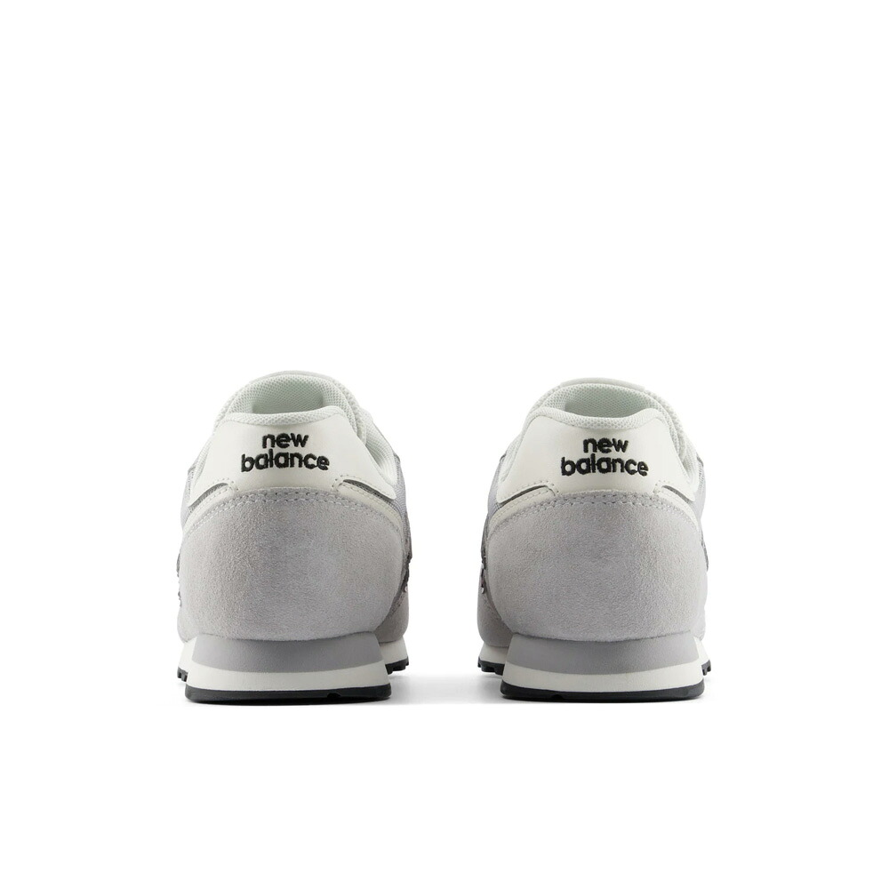 【ランキング受賞】 ニューバランス スニーカー メンズ レディース U373 M373 ML373 new balance WIDTH:D レトロ スエード