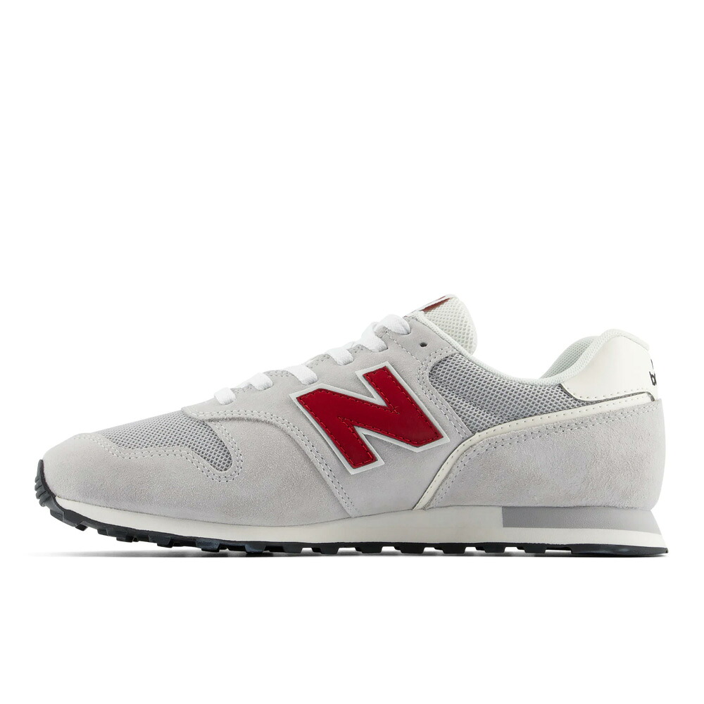 【ランキング受賞】 ニューバランス スニーカー メンズ レディース U373 M373 ML373 new balance WIDTH:D レトロ スエード