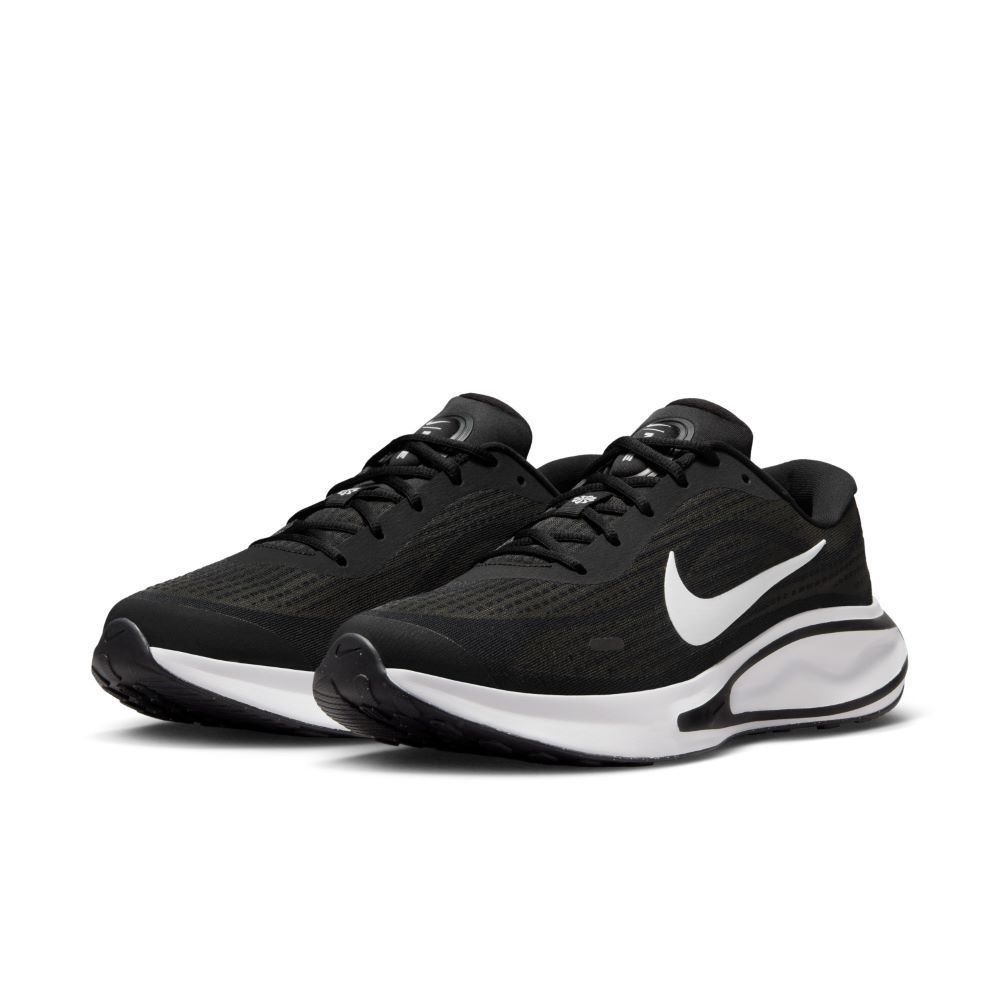 NIKEランニングシューズ 4-nc-m-fn0228-001.jpg