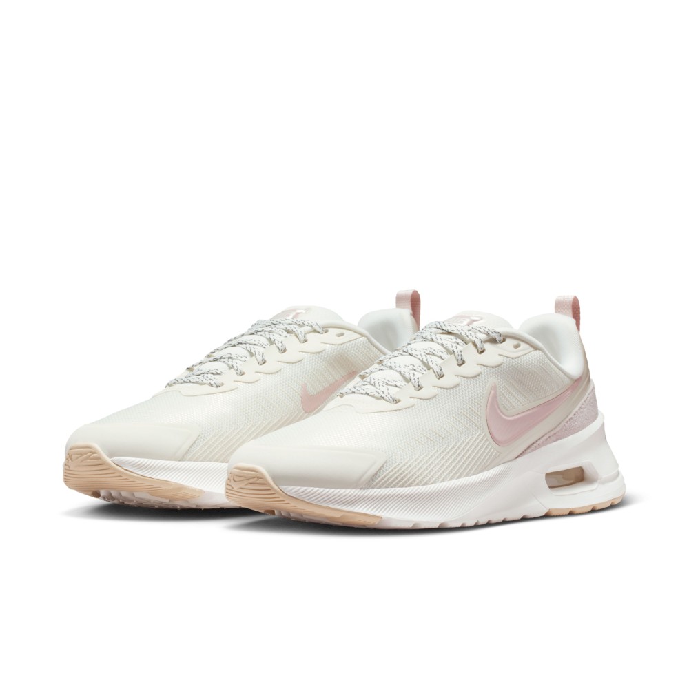 NIKE スニーカー レディース エアマックス ニュアクシス HQ1834 ナイキ NIKE AIR MAX NUAXIS