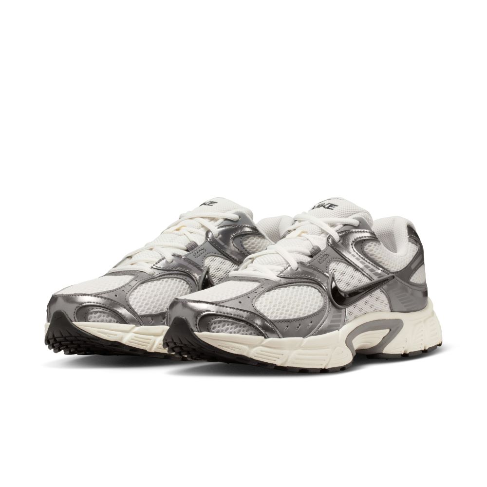 【百貨店大売り出し】 【全国貨物輸送無料】 NIKE スニーカー メンズ ナイキ V5 RNR HJ5228 NIKE V5 RNR