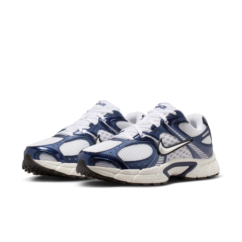 【百貨店大売り出し】 【全国貨物輸送無料】 NIKE スニーカー メンズ ナイキ V5 RNR HJ5228 109 NIKE V5 RNR