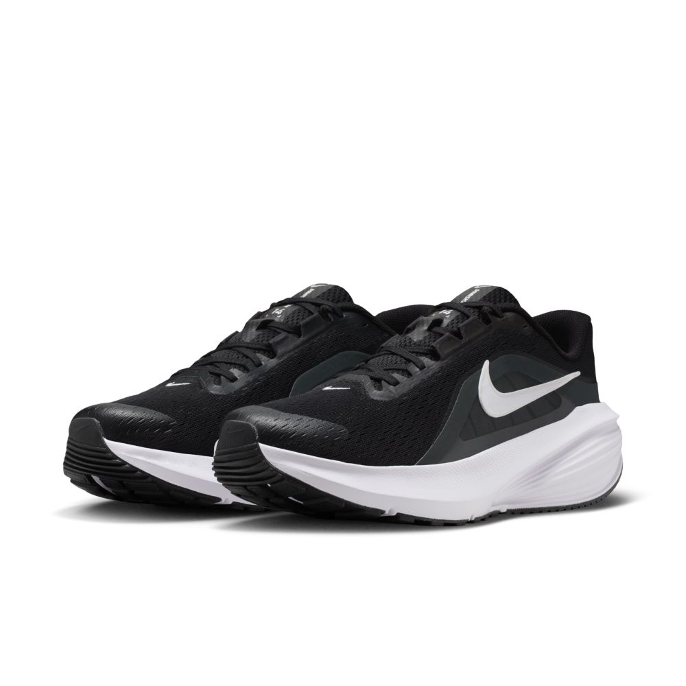 【お買い物マラソン】 NIKE スニーカー メンズ ナイキ ダウンシフター 14 IB1895 002 ランニング NIKE DOWNSHIFTER 14 5,092円