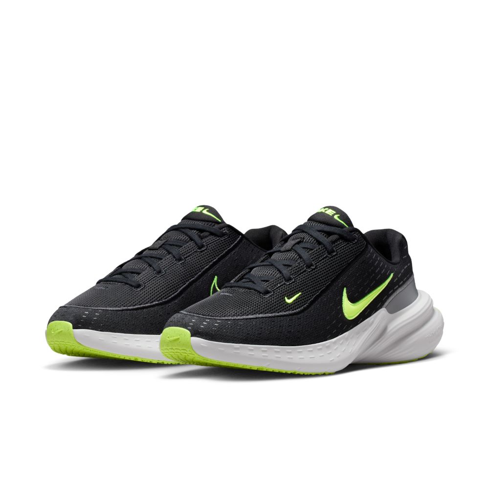 【お買い物マラソン】 NIKE スニーカー メンズ ナイキ アップリフト SC IB2765 009 NIKE UPLIFT SC