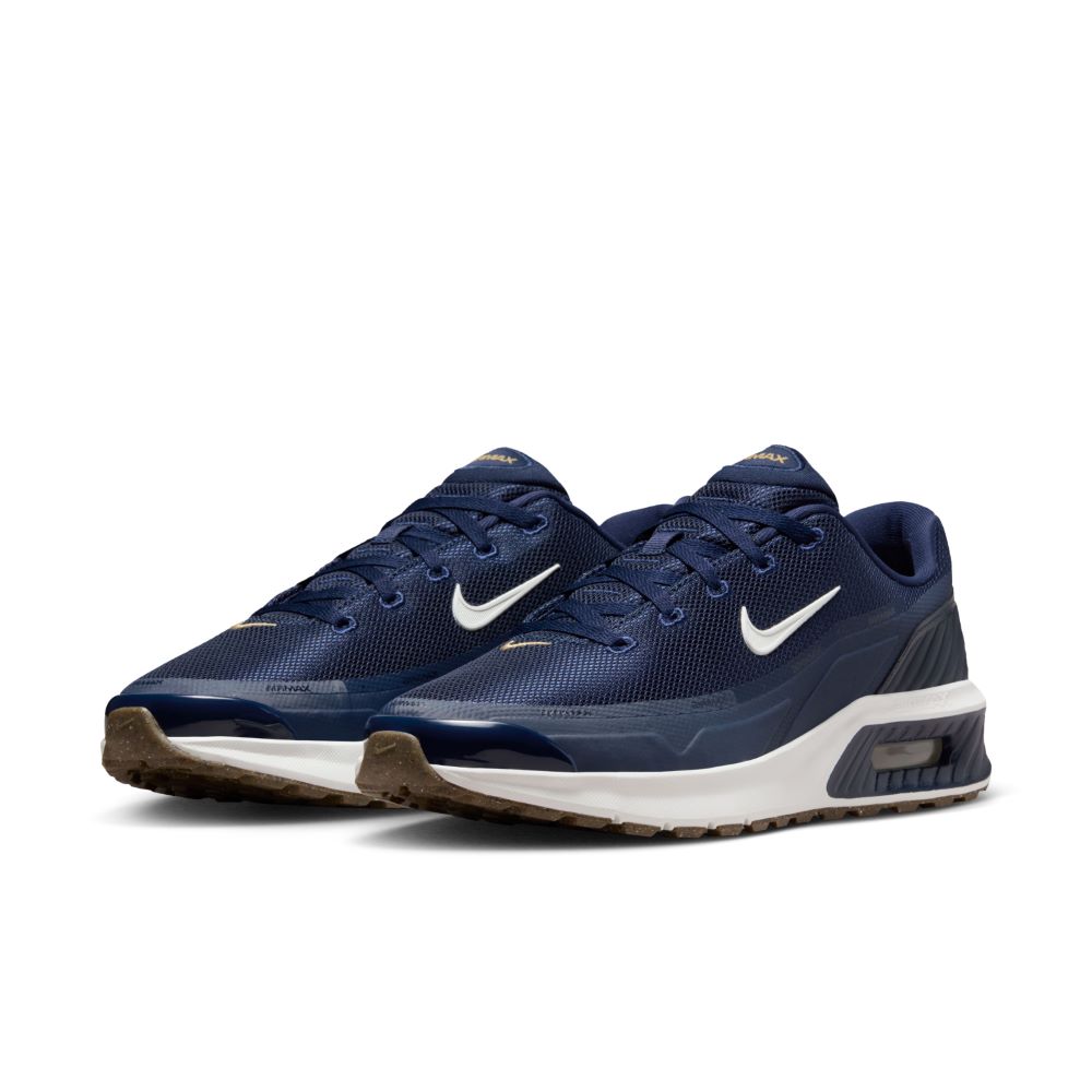 NIKE スニーカー メンズ ナイキ エア マックス BIA IO9416 400 NIKE AIR MAX BIA