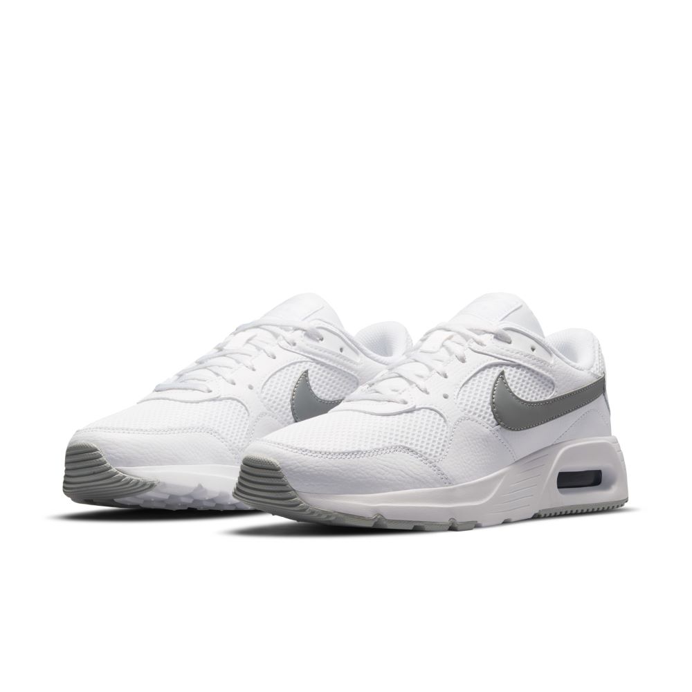 NIKE スニーカー レディース ナイキ エア マックス SC CW4554 NIKE AIR MAX SC 5,103円