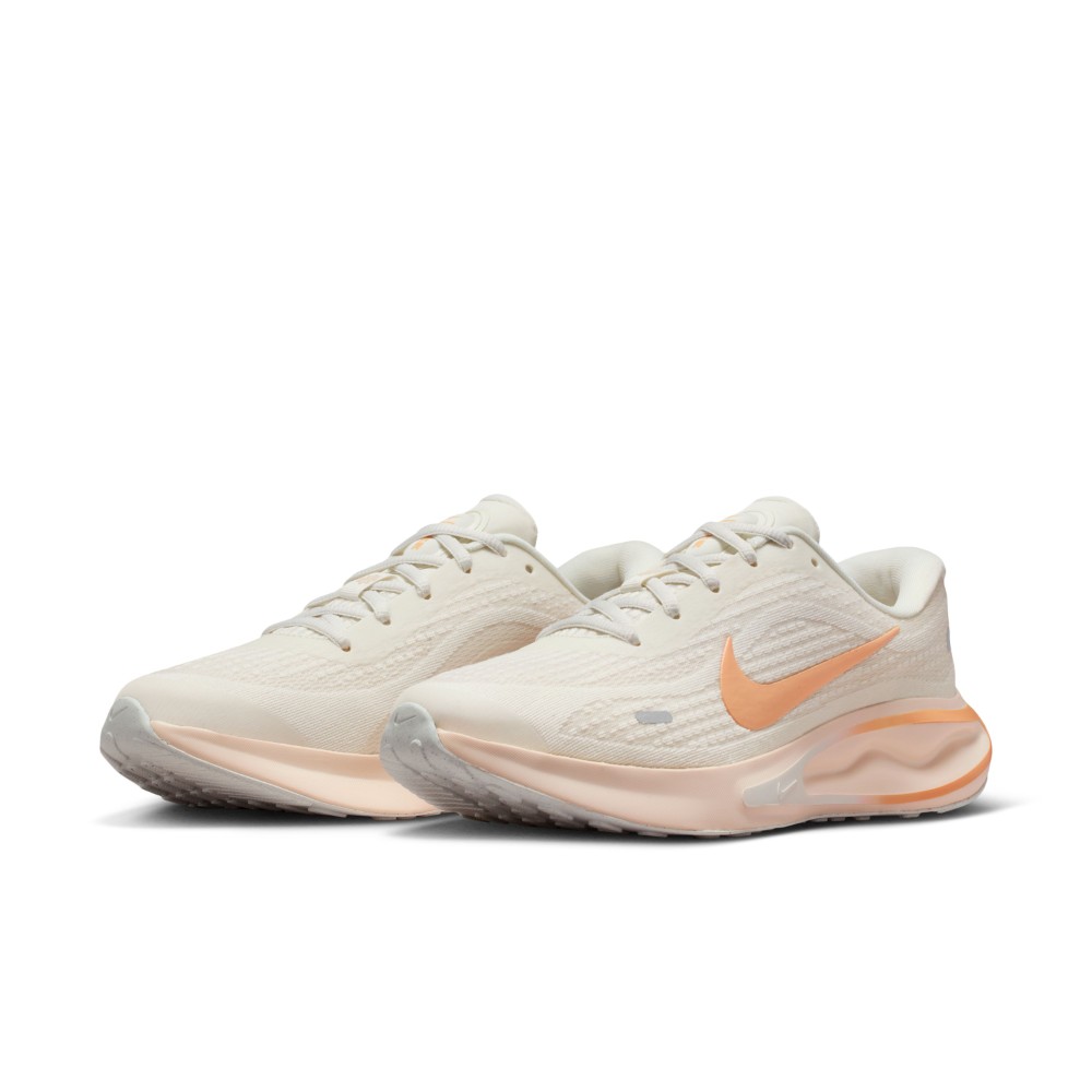 NIKE スニーカー レディース ナイキ ジャーニーラン FJ7765 ランニング NIKE JOURNEY RUN
