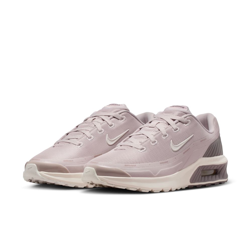 【お買い物マラソン】 NIKE スニーカー レディース ナイキ エア マックス BIA IO9414 NIKE AIR MAX BIA