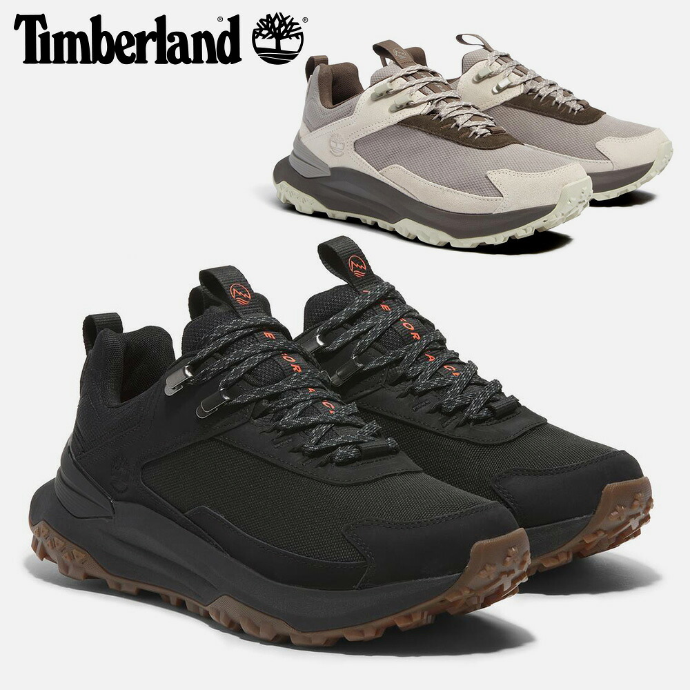 【百貨店大売り出し】 【全国貨物輸送無料】 Timberland トレッキングシューズ メンズ ジーメンスションメモリアクセス 置き目 お水校正刷り A6D9HEK9 A6D9HEW2 ティンバーランド MOTION ACCESS LOW WP