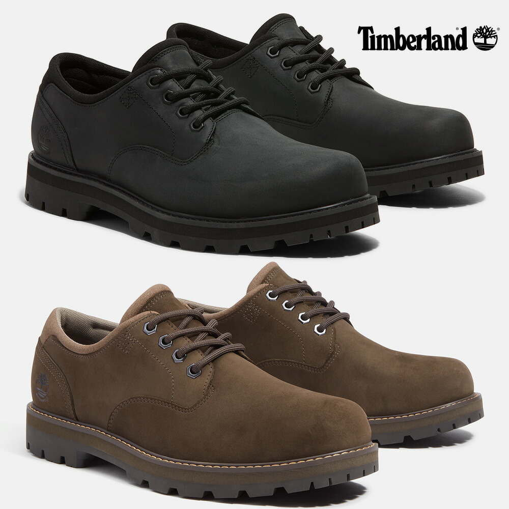 【お買い物マラソン】 【全国送料無料】 Timberland スニーカー メンズ ブリットン ロード ウォータープルーフ A69T9W02 A69T9W07 ティンバーランド BRITTON ROAD WATERPROOF 防水｜つるや