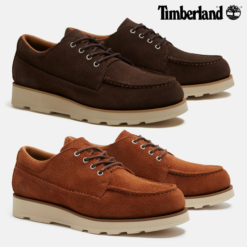【百貨店大売り出し】 【全国貨物輸送無料】 Timberland ブーツ メンズ ブリットン ミルズ 肺結核0A43JGEIV 肺結核0A43JGEIZ ティンバーランド BRITTON MILLS SHOE