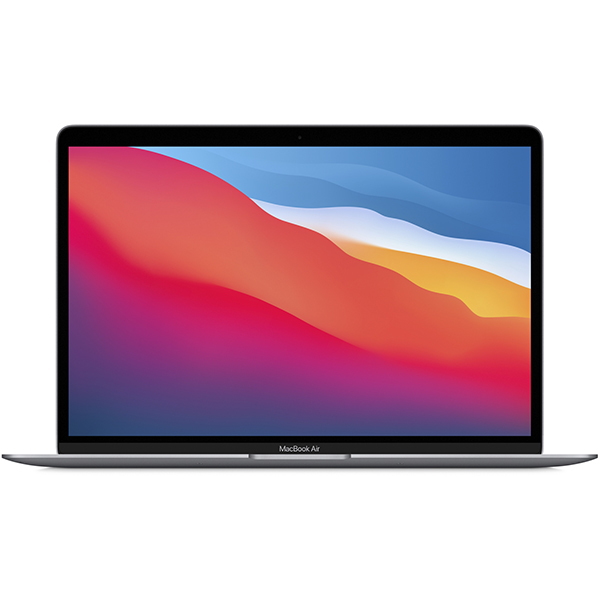 楽天市場】Apple MacBook Air 13.3型 M1チップ 8コア SSD 256GB メモリ