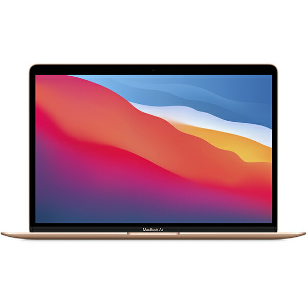 楽天市場】【2022年7月発売モデル】 Apple MacBook Air 13.6型 M2チップ SSD 512GB メモリ8GB 8コア  ミッドナイト MLY43J/A Liquid Retina ディスプレイ MLY43JA : TRYX3 2号店