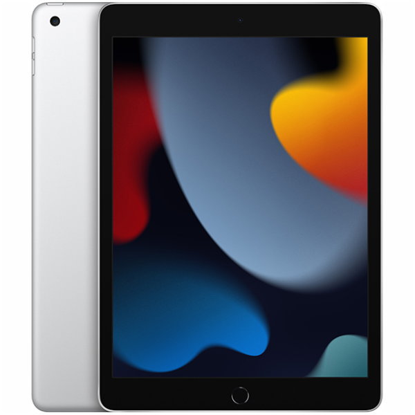 大特価放出！ Apple iPad 10.2インチ 第9世代 256GB Wi-Fiモデル A13