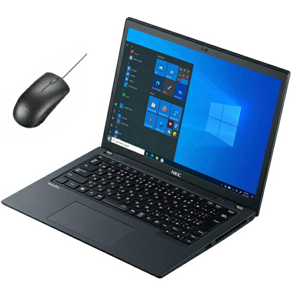 楽天市場】【Windows 11 Home 64bit搭載】【MS Office HB 2021搭載】NEC LAVIE Smart N15  Celeron 6305 8GB SSD 256GB DVDスーパーマルチ 無線LAN Bluetooth Wi-Fi webカメラ 15.6型  ノートパソコン PC-SN18WAEDS-D : TRYX3 2号店