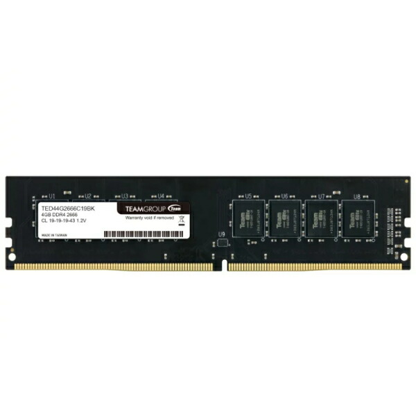 デスクトップ メモリddr4-2666 8gbx4 楽天市場】DDR4 2666 8GB デスクトップ用 メモリ 1枚 国内永久