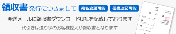 楽天市場】専用ポーチ付き ヤザワ トラベルマルチクッカー 約1.3L どんぶり ふた スプーンフォーク付き 海外対応 100V〜240V TVR70BK  コンパクト トラベルグッズ トラベルクッカー 変圧器不要 災害対策 YAZAWA : TRYX3 2号店