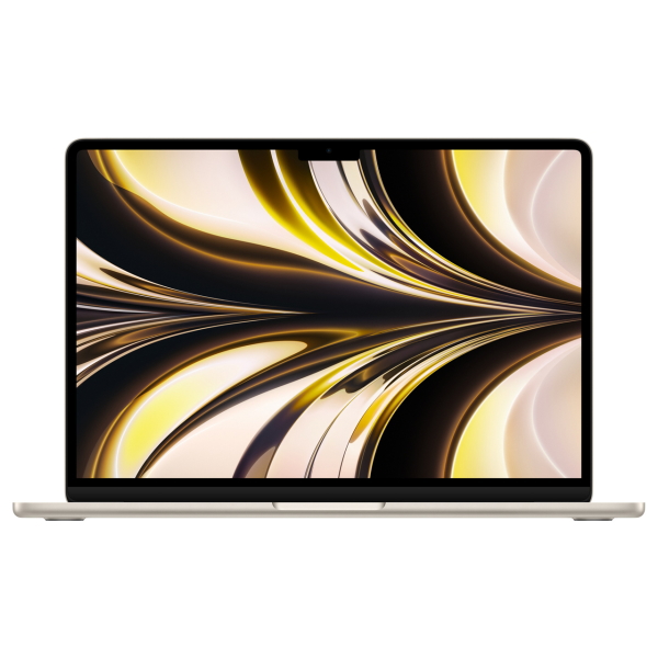 APPLE MacBook Air Retinaディスプレイ 13.3インチ MGND3J A SSD 256GB