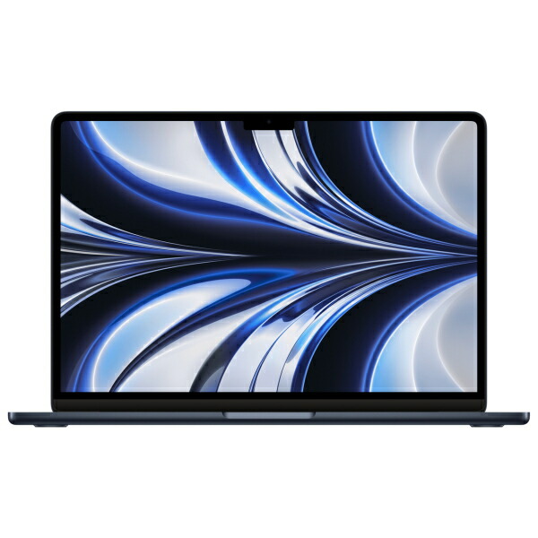 永遠の定番 Dell Latitude 3320 ノートパソコン Windows 10 Pro Core i5 メモリ 8GB SSD 256GB 型 フルHD IPS液晶 Wi-Fi6 webカメラ 日本語キーボード デル MKL13TGL3320-CTO モバイルノートPC 本体 永遠の定番 Dell Latitude 3320 ノートパソコン Windows 10 Pro Core i5 メモリ 8GB SSD 256GB 型 フルHD IPS液晶 Wi-Fi6 webカメラ 日本語キーボード デル MKL13TGL3320-CTO モバイルノートPC 本体