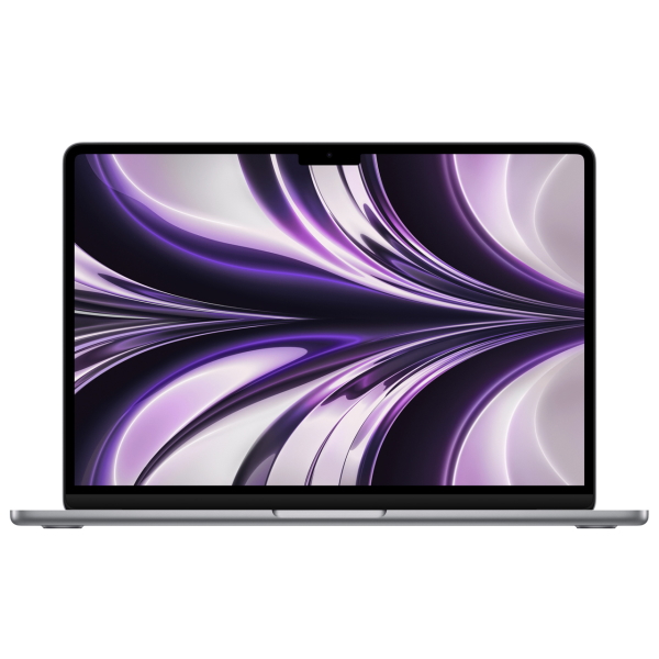 楽天市場】【2022年7月発売モデル】 Apple MacBook Air 13.6型 M2